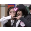 BLACKPINK 🤩 K-POP 5