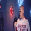 Bad Bunny 🐰 🎤2 Mov 9