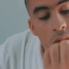 Bad Bunny 🐰 🎤 Mov 6