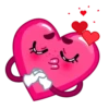 valentine ❤ mov 7