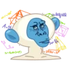 Blue monkey mov 7