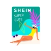 Shein ShopOnLine 💖 MOV 6
