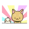 Dog 🐕🐾 8