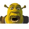 Reactions- 6