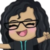 141 🐻 EmOtEs MiX 🙎🏼‍♀️ 5
