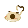 Animated Animals part 2 8