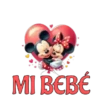 Feliz San Valentín👣1🇨🇴Movi 5