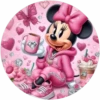 Surtiditos Cute💞3🇵🇪Movi 6