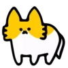Animated Dog 5