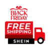 Shein ShopOnLine 💖 MOV 7