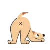 Animated Animals part 2 9
