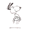 Snoopy💓1🇲🇽Movi 8