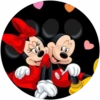 Surtiditos Cute💞3🇵🇪Movi 7
