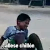 🥊🥋 Para pelear2🥊🃏 7