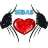 Te llevo en el Corazón💓֍1🇲🇽Movi 4