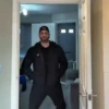 🎵 TIKTOKeando 34🎵 7