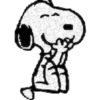 Snoopy💓1🇲🇽Movi 9