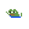 Peepo pepe 5