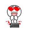 Siiiiii