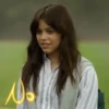 Jenna Ortega(Miller's Girls)💞1🇵🇪Movi 8