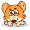 Chpic.su • | Коржик 6