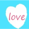 2 💘 VaLeNtInE's DaY EmOjI 💘 8