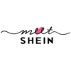 Shein ShopOnLine 💖 MOV 9