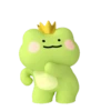 🐸 RaNa Bo ZaI 🐸 8