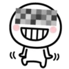 Man pixel emoji 1 mov 6
