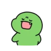 Kkonyo the dinosaur 1 (Mov) 5