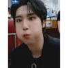 StrayKids 22