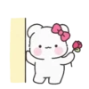 Baby bear mov 7