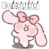 🧿Conejita Pink🐰 6