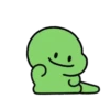 Kkonyo the dinosaur 1 (Mov) 6