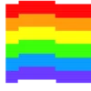 Lordane Animated 6