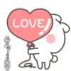 Feliz San Valentín🥰𑁍1🇧🇷Movi 6