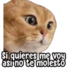 ⚠ Gatito Tóxico ☣️⚠️ 13