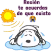 Snoopy💓1🇲🇽Movi 10