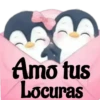Feliz Día de San Valentín💞3🇵🇪Movi 9