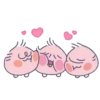 Apeach 3 💖 MOV 7