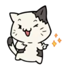 Animated Animals part 2 10