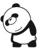 Funny panda 1 mov 5