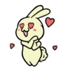 Animated Animals part 2 11