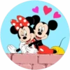 Surtiditos Cute💞3🇵🇪Movi 8