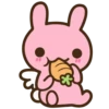 Animated Animals part 2 12