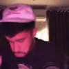 Bad Bunny 🐰 🎤2 Mov 11