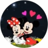 Surtiditos Cute💞3🇵🇪Movi 9