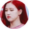 BLACKPINK 🤩 K-POP 7