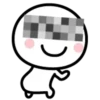 Man pixel emoji 1 mov 7