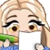 141 🐻 EmOtEs MiX 🙎🏼‍♀️ 6